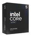 intel core ultra 5 245k processor