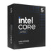 intel core ultra 5 245kf processor