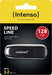 128gb pen drive portable memory stick usb 3.0