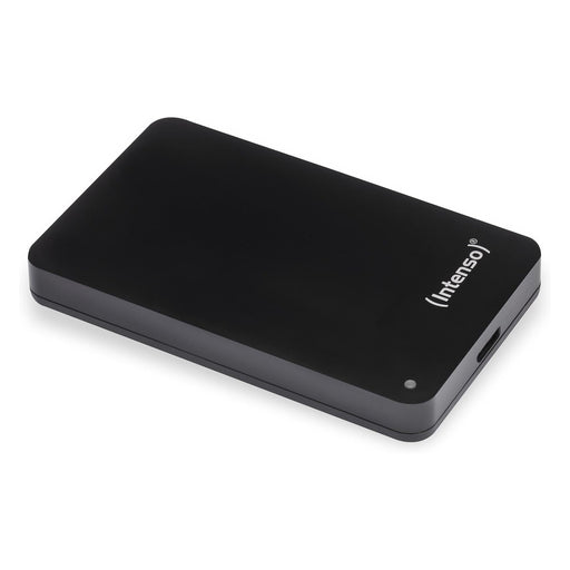 1tb external hdd, portable hard drive