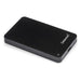 portable hdd 2tb external storage