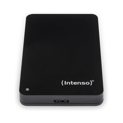 4tb external storage, portable hard drive