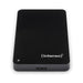 4tb external storage, portable hard drive