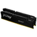 128GB RAM, DDR5, 5600MHz, Memory Kit for gaming PCs.