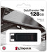 usb-c 128gb memory pen drive usb 3.2 gen1