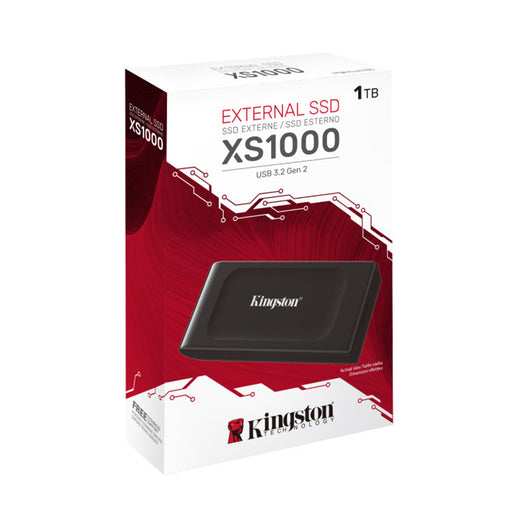 1tb portable ssd, external storage, pocket sized ssd