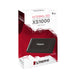 1tb portable ssd, external storage, pocket sized ssd