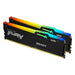 64GB DDR5 Memory RAM Kit DDR5 6000MHz RGB.