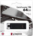 usb-c 64gb memory pen drive, flash drive