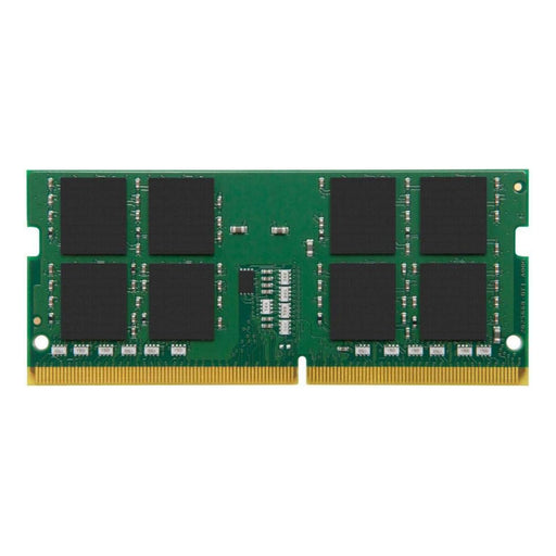 laptop ram 32gb 3200mhz ddr4 kit