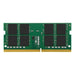 laptop ram 32gb 3200mhz ddr4 kit