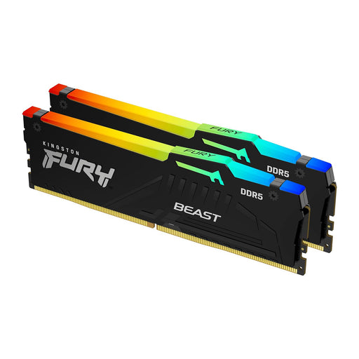 64gb ddr5 memory ram kit 5600mt/s
