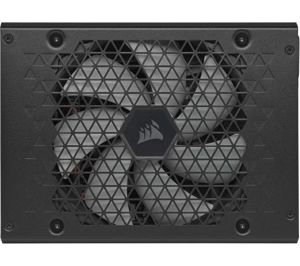 Corsair HX1200i 1200W 80+ Platinum Fully Modular ATX PSU
