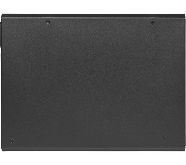 Corsair HX1200i 1200W 80+ Platinum Fully Modular ATX PSU