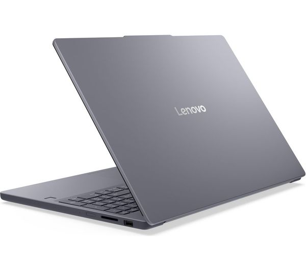 Lenovo IdeaPad Slim 3 15Q8X10 Snapdragon X 8 Core, 256GB, 16GB, AI, 15.3"