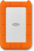 5tb external hard drive, portable hdd