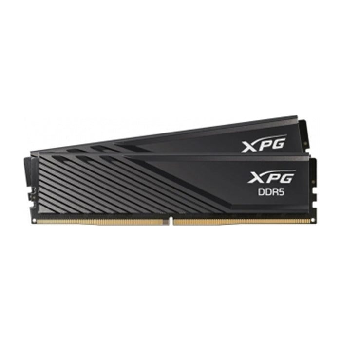 Adata XPG Lancer Blade 32GB RAM (2 x 16GB), DDR5, 6000MHz, AMD EXPO & Intel XMP 3.0, Memory Kit