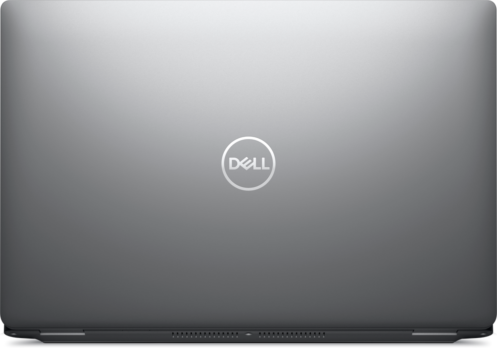Dell Latitude 5430 Laptop 14" FHD Intel Core i5 12th Gen, 16GB RAM, 256GB | 512GB | 1TB SSD, Refurbished