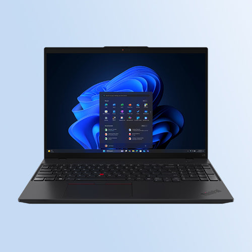 Laptops