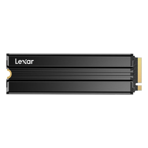 4tb nvme m.2 ssd for ps5, pc, laptop
