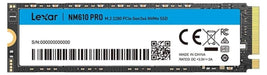 1tb m.2 ssd, 3300mb/s, pcie 3.0