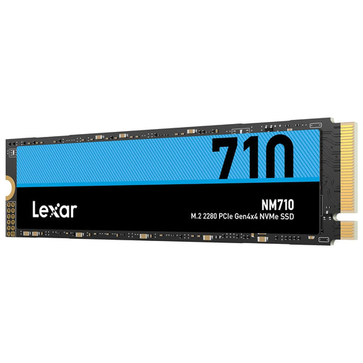 2tb m.2 gaming ssd 5000mbs