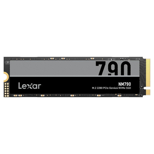 1tb m.2 ssd compatible with ps5