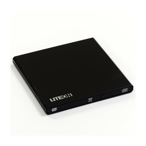 USB optical drive