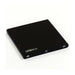 USB optical drive