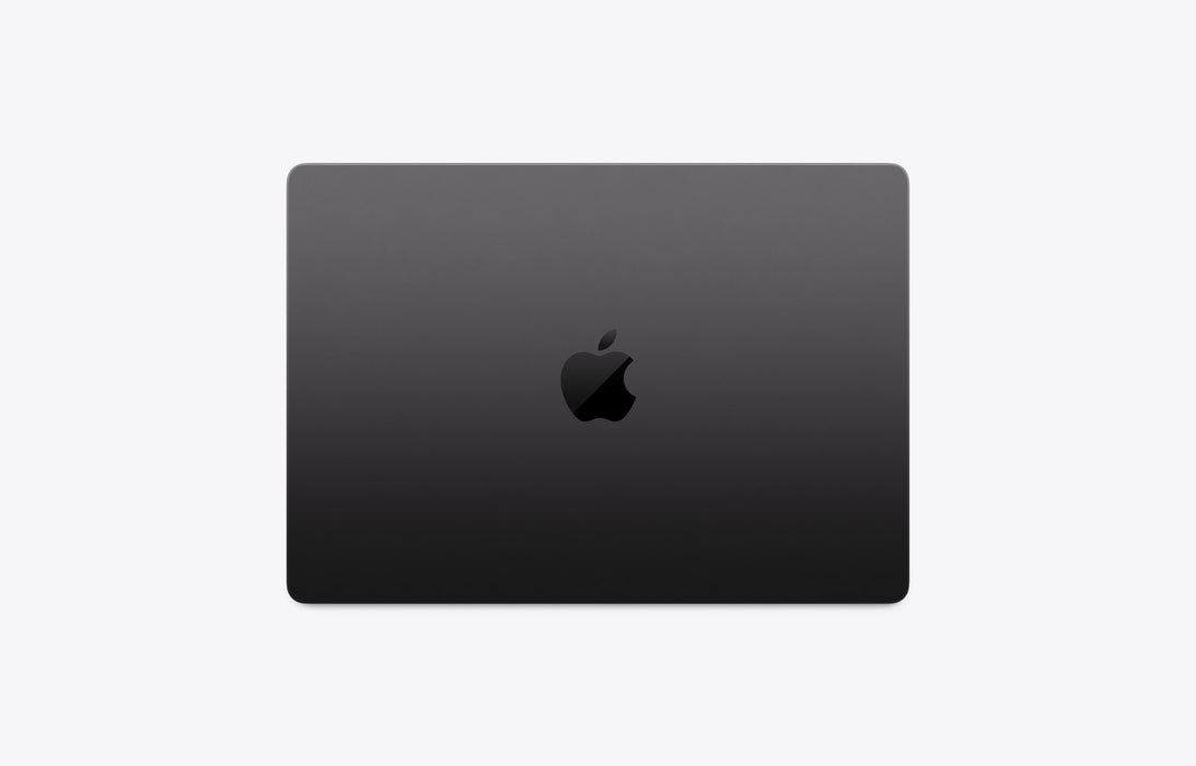Apple MacBook Pro 2024 14" Apple M4 Pro Chip, 48GB RAM, 512GB SSD, Space Black, A3401