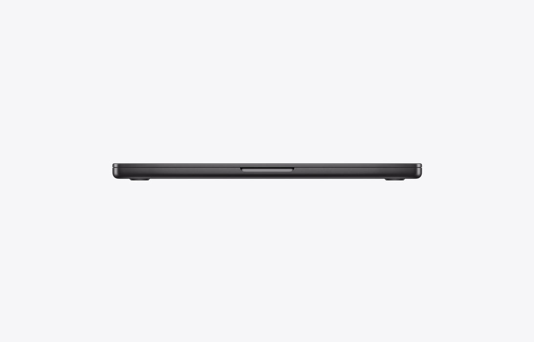 Apple MacBook Pro 2024 14" Apple M4 Pro Chip, 48GB RAM, 512GB SSD, Space Black, A3401