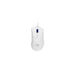 Marvo Scorpion G950 Niro 40 RGB Gaming Mouse White.