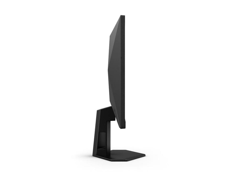 AOC 24G4XE 23.8" 180Hz Fast IPS Gaming Monitor – FHD, HDMI ×2, DP, Speakers
