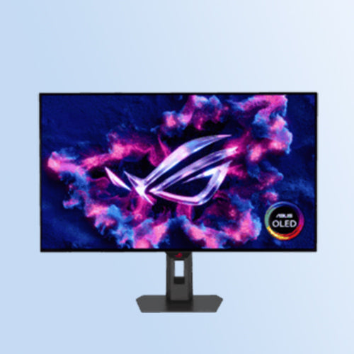 Monitors