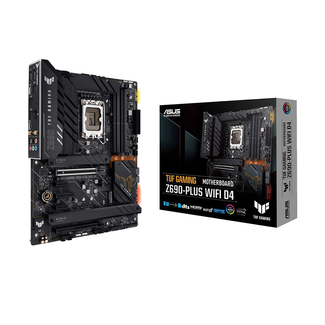 Intel motherboards and AMD Motherboards for gaming and business. Cheapest motherboards.