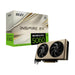 MSI RTX 5060 Gaming Graphics card, gold plated GPU