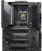 MSI MAG X870E TOMAHAWK MAX WIFI ATX AM5 motherboard with PCIe 5.0, Wi‑Fi 7, and DDR5 support