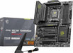 x870e atx gaming motherboard amd