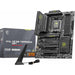 x870e atx gaming motherboard amd