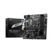MSI Pro B760M-P Motherboard M-ATX