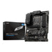 Z790 ATX Gaming Motherboard WiFi DDR5