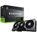 MSI RTX 5090 Graphics card for gaming, AI workstaitions, 3D rendering, etc.