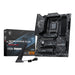 X870E Gaming Motherboard AMD AM5 ATX WiFi.