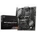 b650 gaming motherboard atx am5
