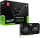 rtx 4060 gaming graphics card