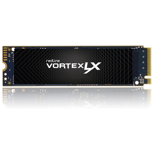 1tb nvme m.2 ssd 5200mb/s, pcie 4