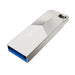 32gb usb 3.2 flash drive, memory pen drive