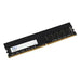 netac desktop memory ram 16gb ddr4 3200mhz memory kit