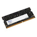 netac 16gb laptop memory kit ddr4 3200mhz ram