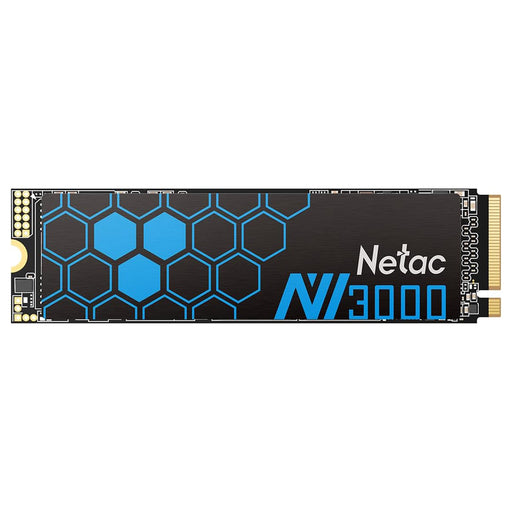 500gb nvme m.2 ssd pcie 3